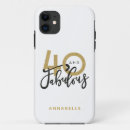 Buscar fiesta iphone fundas Elegante