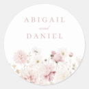 Buscar divinas postales Rosa