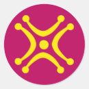 Buscar cantabria postales Santander