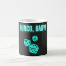 Buscar retro dad tazas Vintage
