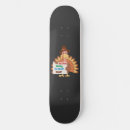 Buscar adulto tablas de skate General y unisex