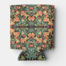 Buscar indonesia almacenaje alimentos Floral