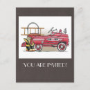 Buscar pedales invitaciones Coche