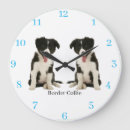 Buscar trabajo infantil posters Chico