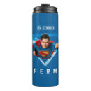 Buscar termos Hombre de acero