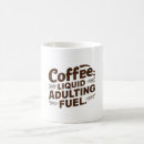 Buscar cremallera tazas Café