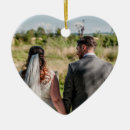 Buscar cita fotografía Para ellos