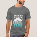 Buscar bigotes ropa Humor