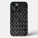 Buscar blue line iphone fundas Azul