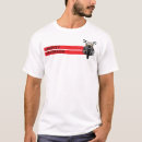 Buscar motorbike camisetas Motocicleta
