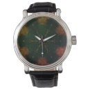 Buscar cósmico relojes Para todos
