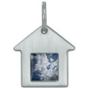 Buscar nube collares Fotografía