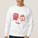 Buscar caricatura sudaderas General y unisex