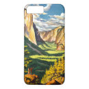 Buscar travel iphone fundas Vintage