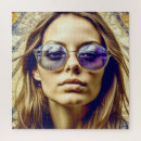Buscar gafas de sol puzzles Contenido generativo