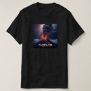 Buscar volcano camisetas Para él