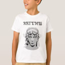 Buscar percy jackson ropa Mitología griega