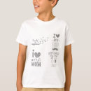 Buscar inspirado niño ropa Diseño