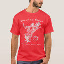 Buscar chinese new year camisetas Rabbit