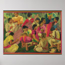 Buscar mexicano posters Pintura