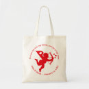 Buscar valentines day bolsos Para todos