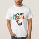 Buscar cpa ropa Dinero