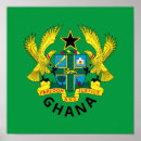 Buscar ghana arte Accra