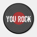 Buscar rock and roll imanes Roca