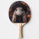 Buscar disfraz palas de ping pong General y unisex