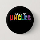 Buscar amo a mi gay chapas Orgullo