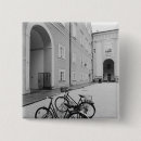 Buscar salzburg chapas Negro