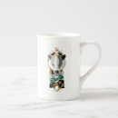 Buscar harry potter tazas Witchcraft