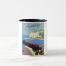 Buscar puerto rico tazas San juan