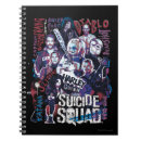 Buscar croc libretas Grupo de trabajo x