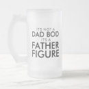 Buscar padre figura tazas Moderno