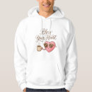 Buscar sureño sudaderas Lindo