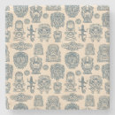 Buscar cultura mexicana posavasos Mexicano