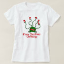 Buscar earthlings camisetas Saludos