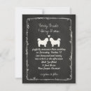 Buscar shih tzu invitaciones Shitzu