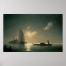 Buscar veneciano posters Romántico