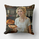 Buscar pizza cojines General y unisex