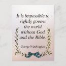 Buscar cita de la biblia postales Cito