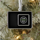 Buscar diseño gráfico adornos Para todos