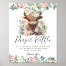 Buscar cute baby posters Futura madre