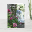 Buscar hydrangea tarjetas Religioso
