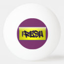 Buscar juguete pelotas de ping pong Juguetes