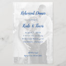 Buscar 14x22 vertical tarjetas e invitaciones Parejas
