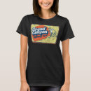 Buscar grand canyon camisetas Nacional