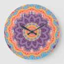 Buscar colorful mandala arte Floral