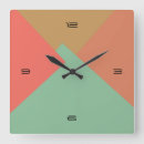 Buscar fashion relojes de pared Modern